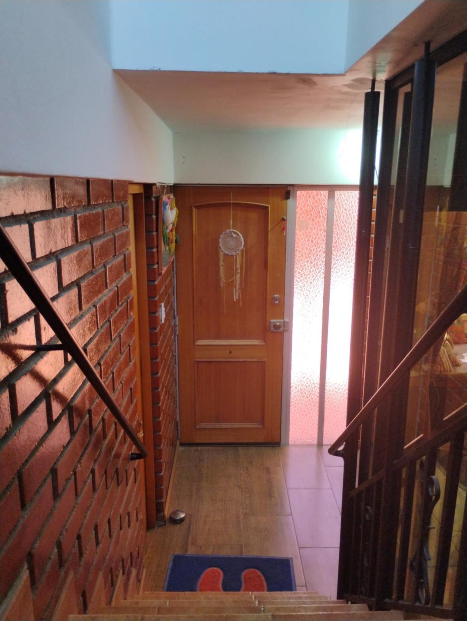 Hostal Donde Rita บิกุญญา ภายนอก รูปภาพ
